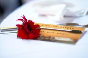 ../galleries/2016.08.13_Droyßig/DSC_6896.thumbnail.jpg