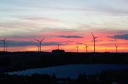 ../galleries/2016.08.13_Droyßig/DSC_6979.thumbnail.jpg