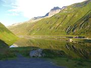 ../galleries/2016.08.15_Rheinradweg/DSC04634.thumbnail.jpg
