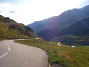 ../galleries/2016.08.15_Rheinradweg/DSC04639.thumbnail.jpg