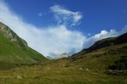 ../galleries/2016.08.15_Rheinradweg/IMG_20160816_083411.thumbnail.jpg
