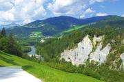 ../galleries/2016.08.15_Rheinradweg/IMG_20160816_114745.thumbnail.jpg