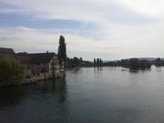 ../galleries/2016.08.15_Rheinradweg/IMG_20160818_104109.thumbnail.jpg