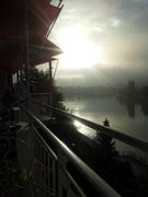 ../galleries/2016.08.15_Rheinradweg/IMG_20160819_074735.thumbnail.jpg