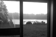 ../galleries/2016.08.28_Wendebachstausee/IMG_20160828_163442.thumbnail.jpg
