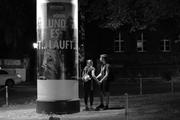 ../galleries/2016.09.16_Soundcheck_Festival/DSC_7565.thumbnail.jpg