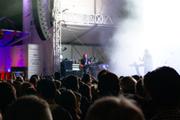 ../galleries/2016.09.16_Soundcheck_Festival/DSC_7574.thumbnail.jpg