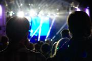 ../galleries/2016.09.16_Soundcheck_Festival/DSC_7581.thumbnail.jpg
