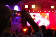 ../galleries/2016.09.16_Soundcheck_Festival/DSC_7598.thumbnail.jpg