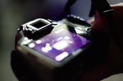 ../galleries/2016.09.16_Soundcheck_Festival/DSC_7621.thumbnail.jpg