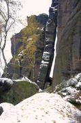../galleries/2016.11.13_Saechsische_Schweiz/DSC_9095.thumbnail.jpg