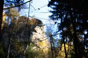 ../galleries/2016.11.13_Saechsische_Schweiz/DSC_9302.thumbnail.jpg