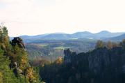 ../galleries/2016.11.13_Saechsische_Schweiz/DSC_9456.thumbnail.jpg