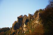 ../galleries/2016.11.13_Saechsische_Schweiz/DSC_9489.thumbnail.jpg