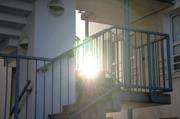 ../galleries/2016.11.29_Wohnheim/DSC_9513.thumbnail.jpg