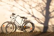 ../galleries/2016.11.29_Wohnheim/DSC_9521_01.thumbnail.jpg