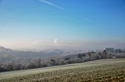 ../galleries/2016.12.04_Frost/DSC_9598_01.thumbnail.jpg