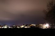 ../galleries/2016.12.19_Naechtlicher_Nordcampus/DSC_9724_01.thumbnail.jpg