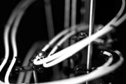 ../galleries/2016.12.28_Murmelbahn/DSC_9954.thumbnail.jpg