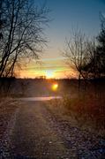 ../galleries/2017.01.01_Neujahrsspaziergang/DSC_0017.thumbnail.jpg