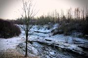 ../galleries/2017.01.01_Neujahrsspaziergang/DSC_9969.thumbnail.jpg