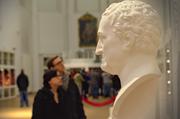 ../galleries/2017.01.21_Nacht_des_Wissens/DSC_0324.thumbnail.jpg