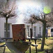 ../galleries/2017.01.28_Winterfrühlingsgrillen/DSC_0343_01.thumbnail.jpg