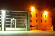 ../galleries/2017.02.24_NABK_Loy/DSC_0475.thumbnail.jpg