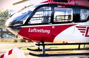 ../galleries/2017.03.16_Christoph_44/DSC_0487.thumbnail.jpg