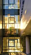 ../galleries/2017.03.26_Reflexionen/DSC_0949.thumbnail.jpg