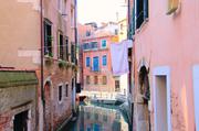 ../galleries/2017.04.05_Venedig_2/DSC_1211.thumbnail.jpg
