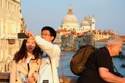 ../galleries/2017.04.05_Venedig_2/DSC_1226.thumbnail.jpg