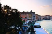 ../galleries/2017.04.05_Venedig_2/DSC_1252.thumbnail.jpg