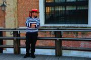 ../galleries/2017.04.05_Venedig_2/DSC_1263.thumbnail.jpg