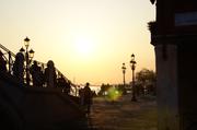 ../galleries/2017.04.05_Venedig_2/DSC_1287.thumbnail.jpg