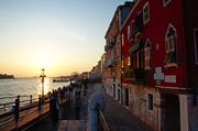 ../galleries/2017.04.05_Venedig_2/DSC_1303.thumbnail.jpg