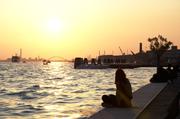 ../galleries/2017.04.05_Venedig_2/DSC_1309.thumbnail.jpg