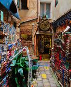 ../galleries/2017.04.06_Venedig_3/DSC_1415.thumbnail.jpg