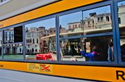 ../galleries/2017.04.06_Venedig_3/DSC_1474.thumbnail.jpg