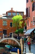 ../galleries/2017.04.06_Venedig_3/DSC_1507.thumbnail.jpg