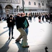 ../galleries/2017.04.07_Venedig_4/DSC_1718.thumbnail.jpg