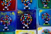 ../galleries/2017.04.07_Venedig_4/DSC_1790.thumbnail.jpg