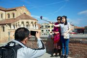 ../galleries/2017.04.07_Venedig_4/DSC_1802.thumbnail.jpg