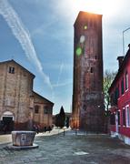 ../galleries/2017.04.07_Venedig_4/DSC_1814.thumbnail.jpg