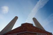 ../galleries/2017.04.07_Venedig_4/DSC_1815.thumbnail.jpg