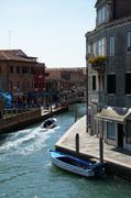 ../galleries/2017.04.07_Venedig_4/DSC_1825.thumbnail.jpg