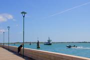../galleries/2017.04.07_Venedig_4/DSC_1851.thumbnail.jpg