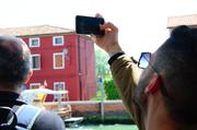 ../galleries/2017.04.07_Venedig_4/DSC_1861.thumbnail.jpg