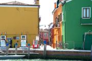 ../galleries/2017.04.07_Venedig_4/DSC_1864.thumbnail.jpg