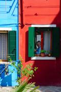 ../galleries/2017.04.07_Venedig_4/DSC_1883.thumbnail.jpg